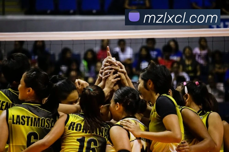 大阳城app注册网站APP 封面图